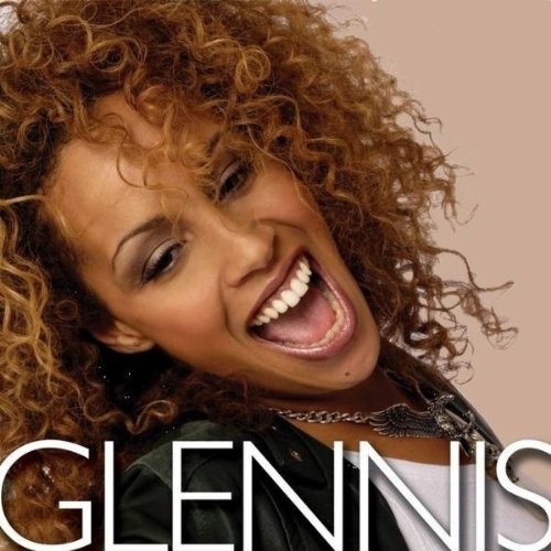 Glennis Grace Photo 1