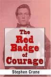 The Red Badge of Courage