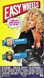 Easy Wheels [VHS]