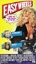 Easy Wheels [VHS]