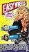 VHS : Easy Wheels [VHS]