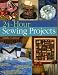 24-Hour Sewing Projects (24 Hour Projects - Retail Price $14.95) by Linda Causee