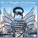 Instrumental the 12 Thoughts of Christmas