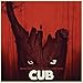 Cub - Original Motion Picture Soundtrack