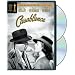 Casablanca (Two-Disc Special Edition)