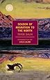 Season of Migration to the North (New York Review Books Classics)