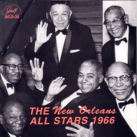 Dixieland