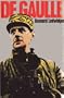 DeGaulle