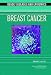 Book Breast Cancer (Deadly Diseases and Epidemics)