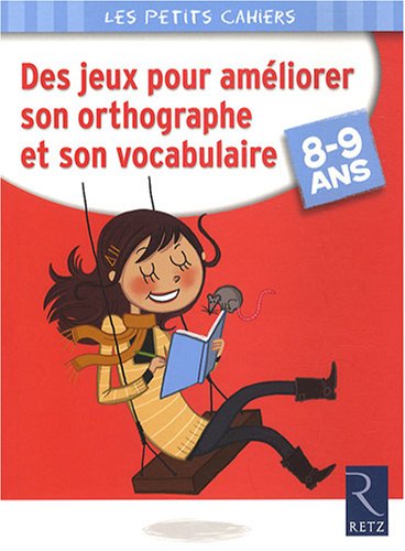 vocabulaire