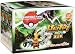 Pokemon Black and White Keshipoke Pocket Monsters Best Wishes Part 2 - Random Figure_s-1