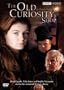 The Old Curiosity Shop