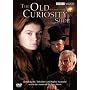 The Old Curiosity Shop