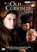 The Old Curiosity Shop