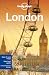 Lonely Planet London (City Guide)