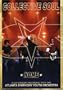 Collective Soul: Home