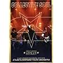 Collective Soul: Home