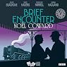 Brief Encounter (Classic Radio Theatre)