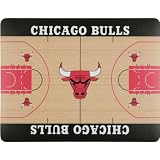 Chicago Bulls Mouse Pad