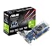 Asus GT620-1GD3-L Grafikkarte