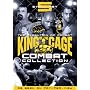 King of the Cage - Ultimate Combat Collection