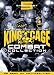 King of the Cage - Ultimate Combat Collection