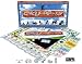 Late for the Sky Cycle-opoly