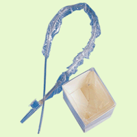 HealthPersonalCare: Cardinal No Touch Single Catheter 18Fr
