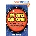My Boys Can Swim!: The Official Guy's Guide to Pregnancy