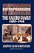 Sephardi Entrepreneurs in Jerusalem: The Valero Family 1800-1948