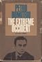 The extreme Occident