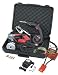 Ready Welder RWII Model #10000ADP (CS) Battery Operated MIG Gun