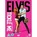 Tickle Me [UK Import]