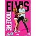 Tickle Me [DVD]
