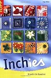 Inchies: Kreativ im Quadrat - Inge Walz