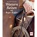 Westernreiten mit Roger Kupfer