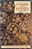 In praise of the potato