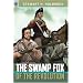 Sterling Point Books: The Swamp Fox of the Revolution