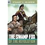 Sterling Point Books: The Swamp Fox of the Revolution
