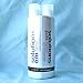 Avon Solutions a.m./p.m. Ageless Refreshing Day Cleanser/Make-up Removing Night Cleanser