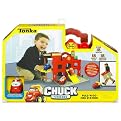 Playskool Fold 'N Go Fire Station