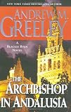 The Archbishop in Andalusia