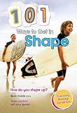 101 ways to get in shape