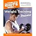 Most Popular Books To Build Big Muscles