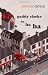 Paddy Clarke Ha Ha Ha (Vintage Classics)