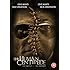 The Human Centipede (First Sequence) + (Full Sequence) 2-disc DVD Edition