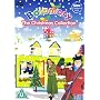 Balamory - Christmas Collection