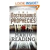 The Nostradamus Prophecies