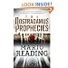 The Nostradamus Prophecies