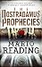 The Nostradamus Prophecies